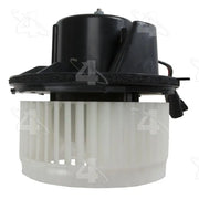 Four Seasons 35143 Heater Fan Motor