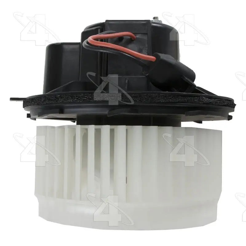 Four Seasons 35143 Heater Fan Motor
