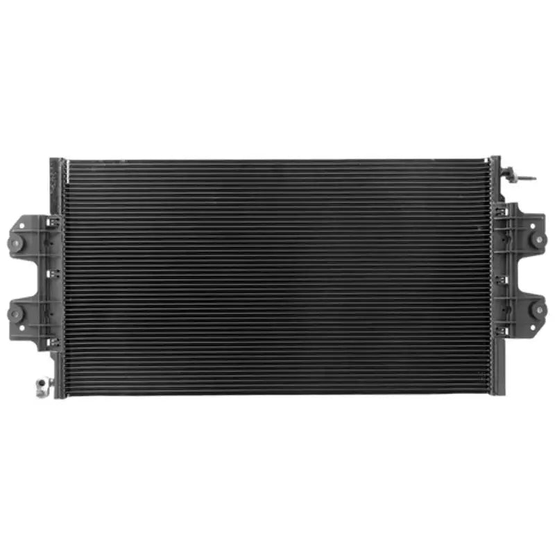 Four Seasons 40351 Parallel Flow Condenser Quality air conditioner condenser from Four Seasons