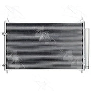 40996 Air Conditioner Condenser