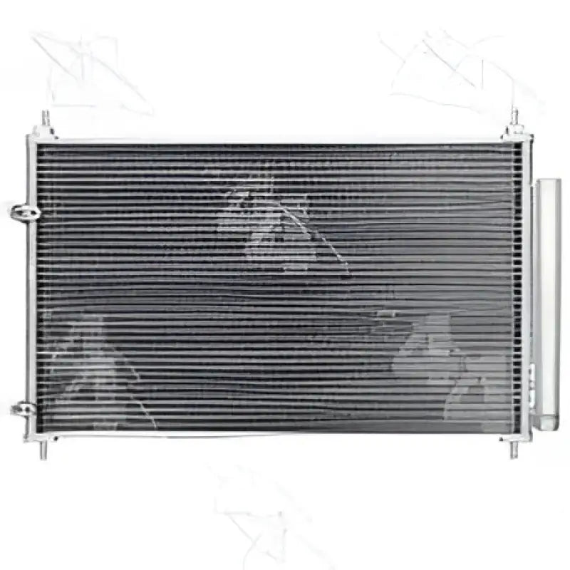40996 Air Conditioner Condenser