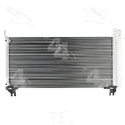 41005 Air Conditioner Condenser