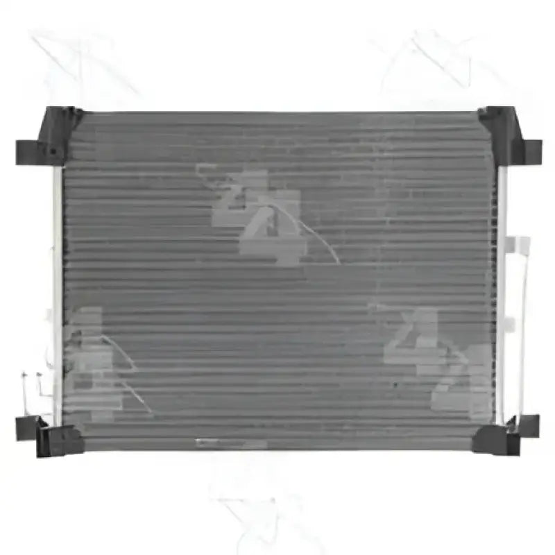 41061 Air Conditioner Condenser