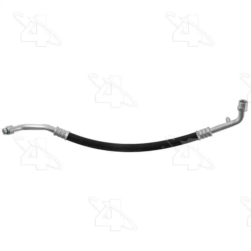 66454 Air Conditioner Hose