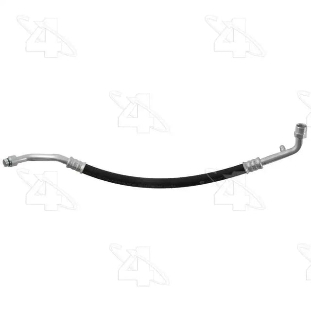 66454 Air Conditioner Hose