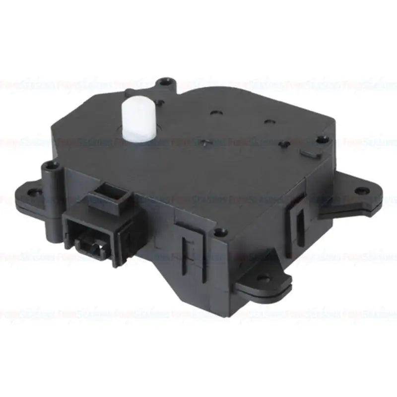 Four Seasons 73300 Blend Door Actuator