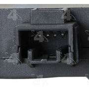 Four Seasons 73300 Blend Door Actuator