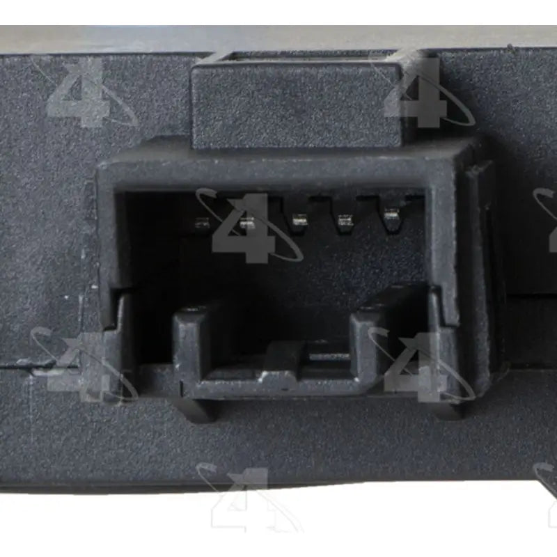 Four Seasons 73300 Blend Door Actuator