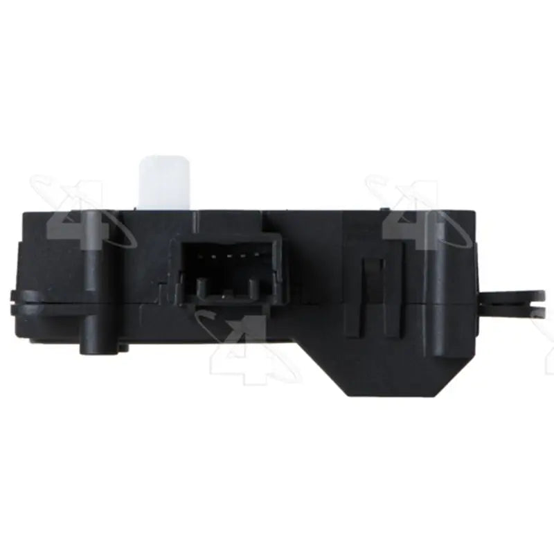 Four Seasons 73300 Blend Door Actuator