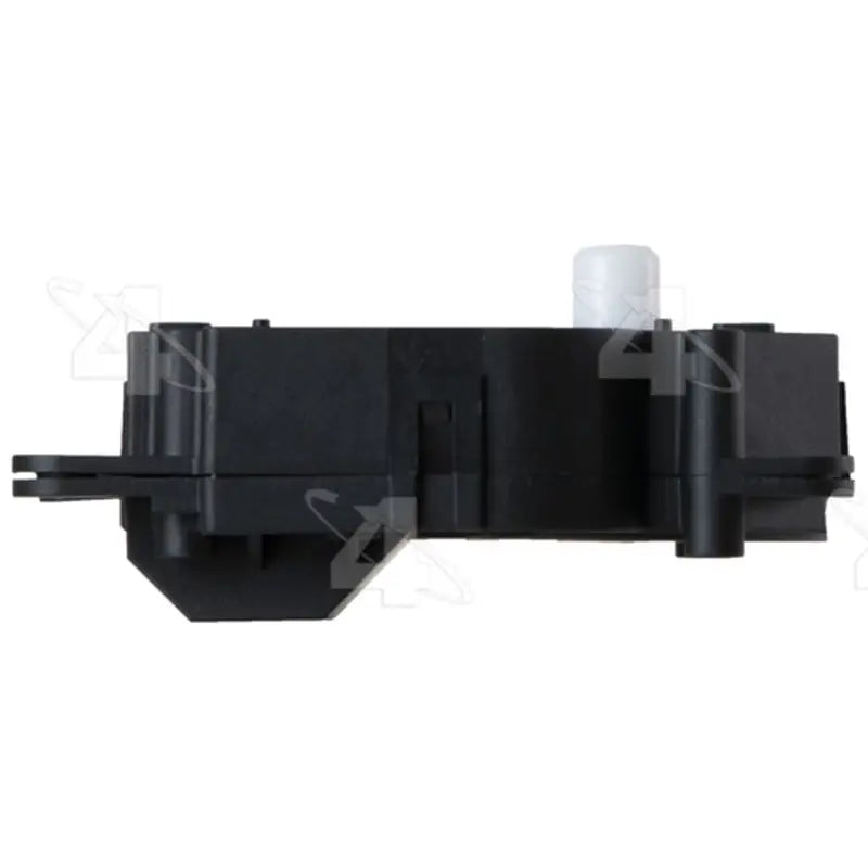 Four Seasons 73300 Blend Door Actuator