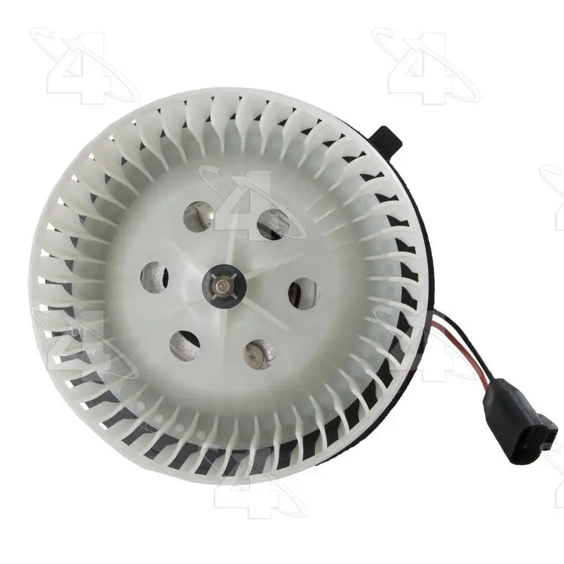 Four Seasons 75748 Heater Fan Motor