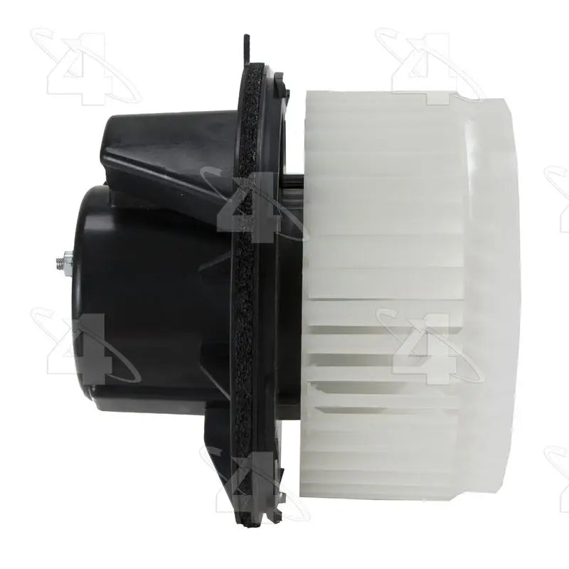 Four Seasons 75748 Heater Fan Motor