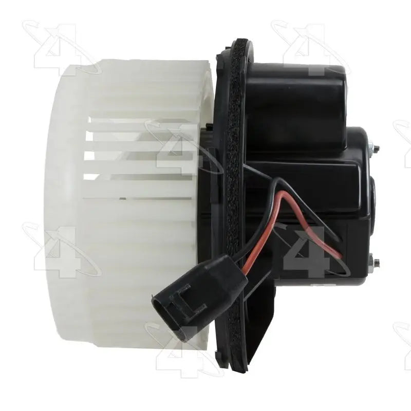 Four Seasons 75748 Heater Fan Motor
