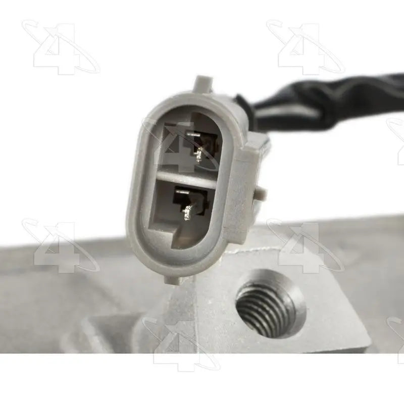 Four Seasons 78362 Air Conditioner Compressor