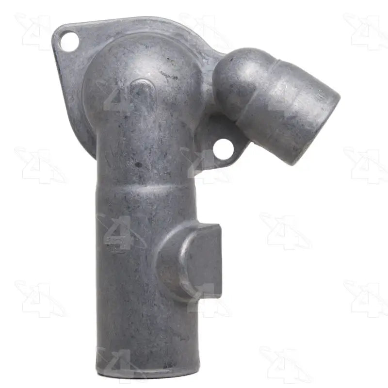 Four Seasons 84816 Thermostat Housing