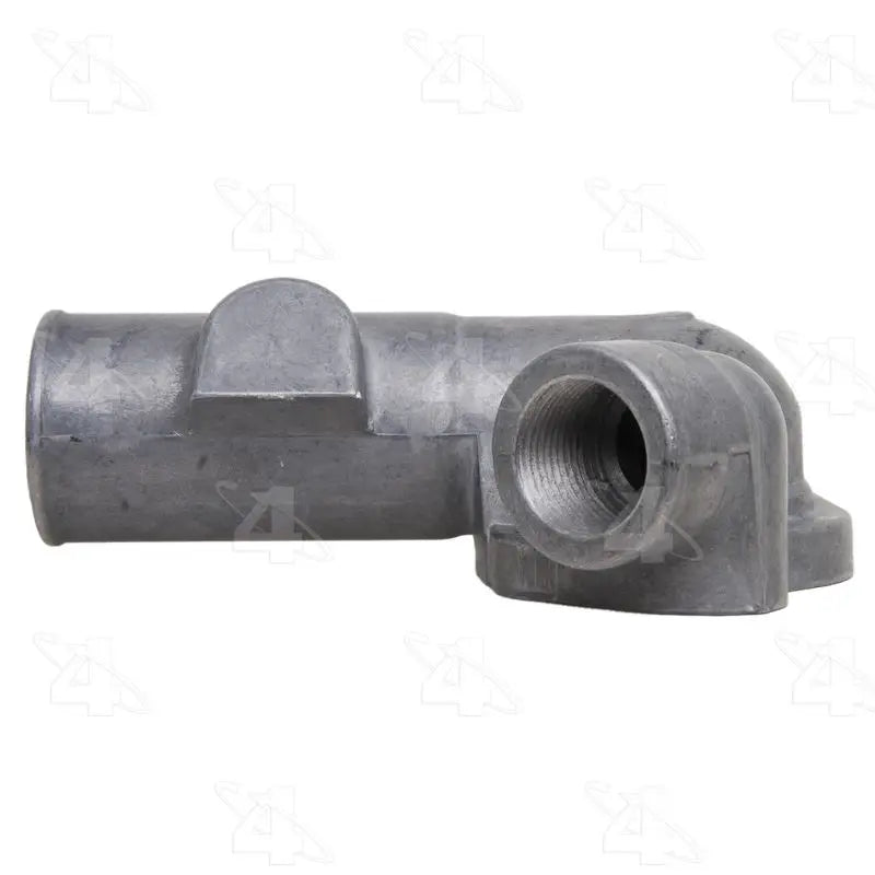 Four Seasons 84816 Thermostat Housing