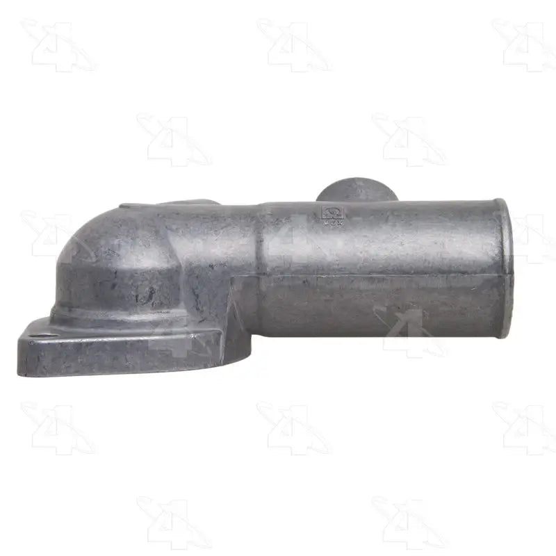 Four Seasons 84816 Thermostat Housing