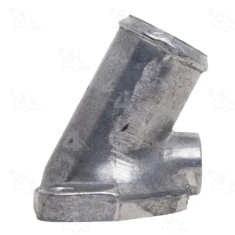 Four Seasons 84831 Aluminum Thermostat Housing