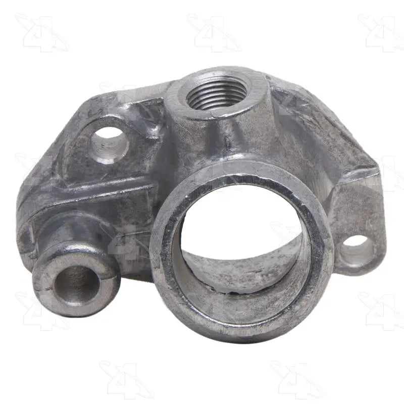 Four Seasons 84831 Aluminum Thermostat Housing