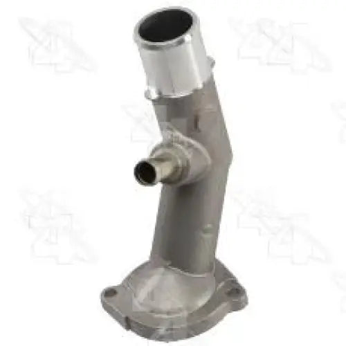 Four Seasons 86266 Meets or exceeds oem standard