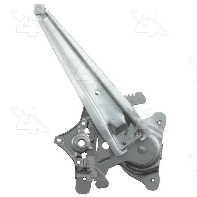 D380293 Window Regulator
