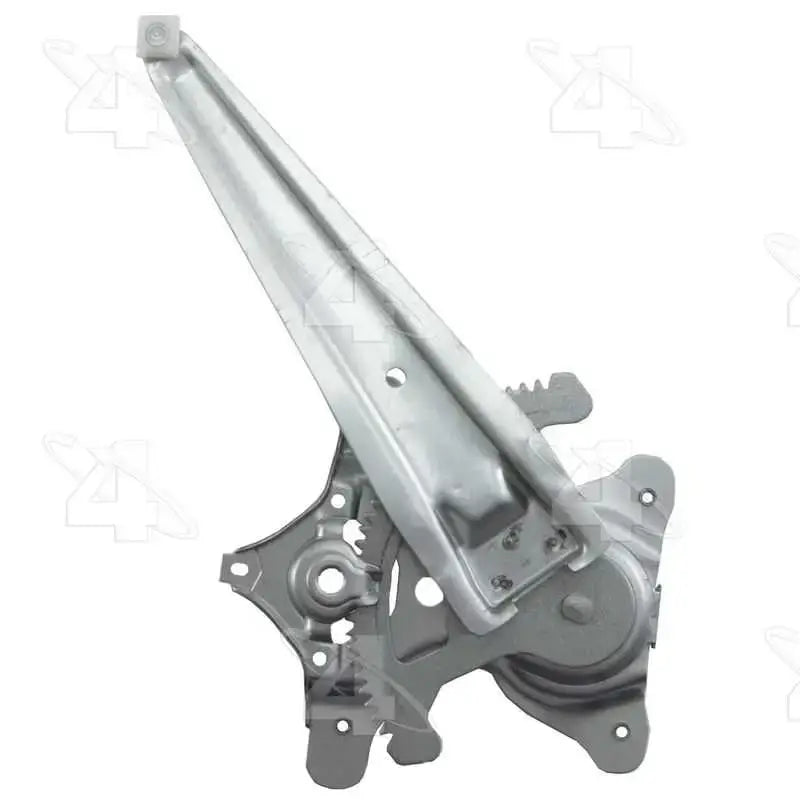 D380293 Window Regulator
