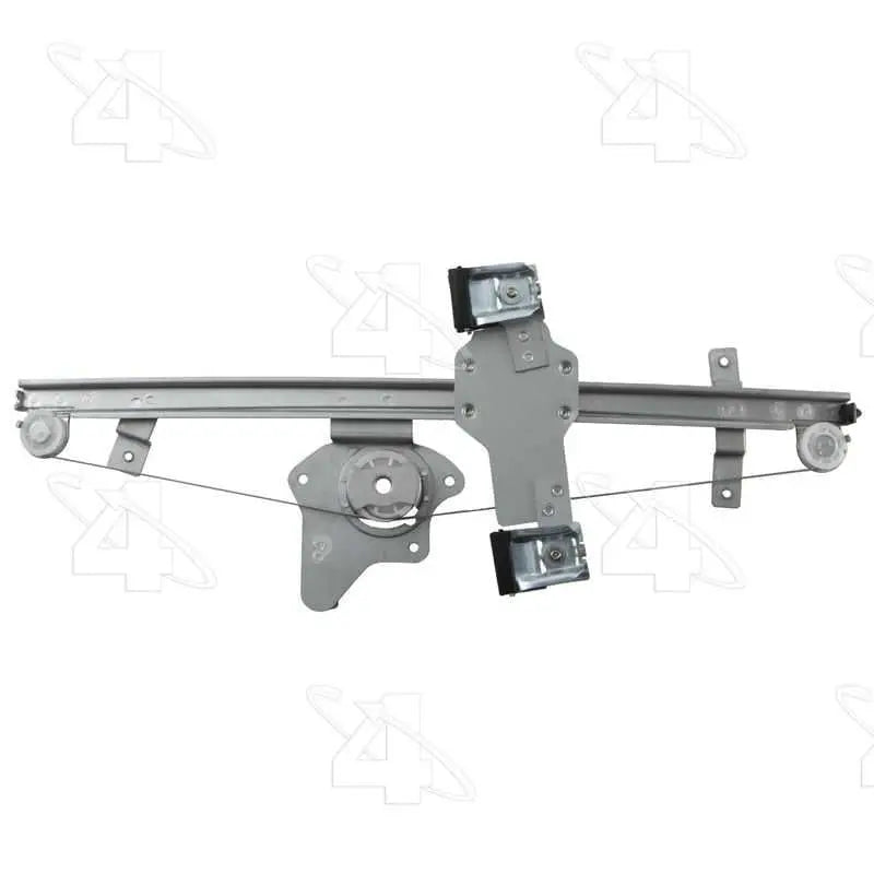 E384168 Window Regulator