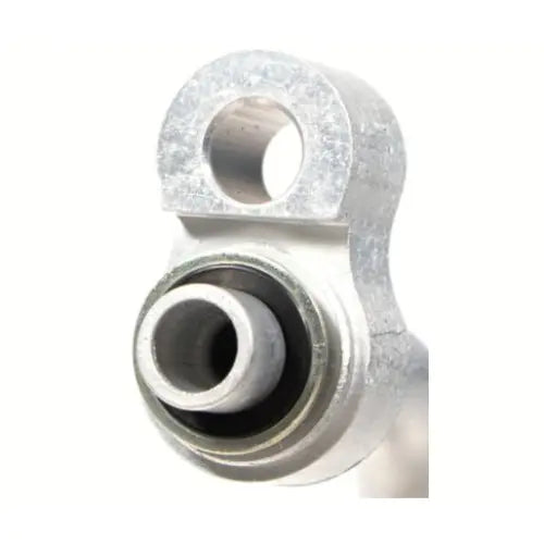 Four Seasons Air Conditioner Hose: Four Seasons Hose Assembly 65157