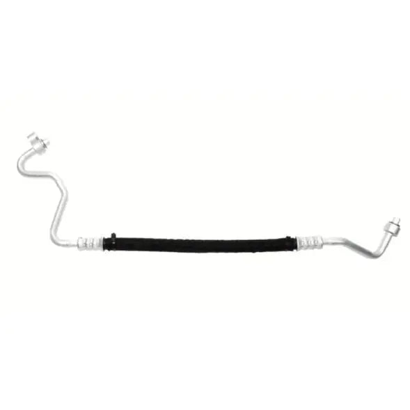 Four Seasons Air Conditioner Hose: Four Seasons Hose Assembly 65157