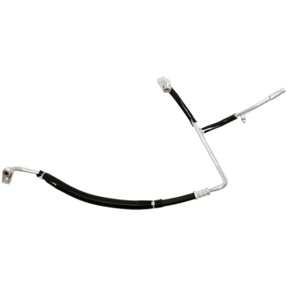 Four Seasons Hose Assembly 65204 - Air Conditioner