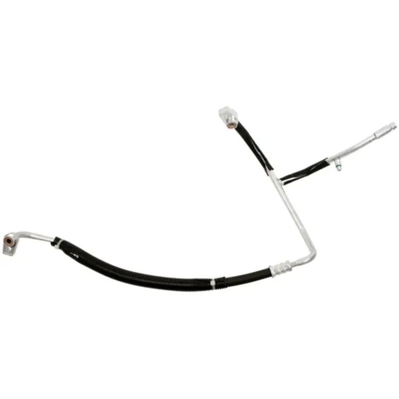 Four Seasons Hose Assembly 65204 - Air Conditioner