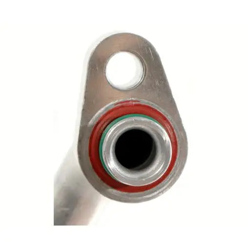 Four Seasons Air Conditioner Hose: Four Seasons Hose Assembly 65206