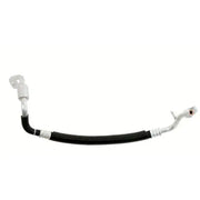 Four Seasons Air Conditioner Hose: Four Seasons Hose Assembly 65206
