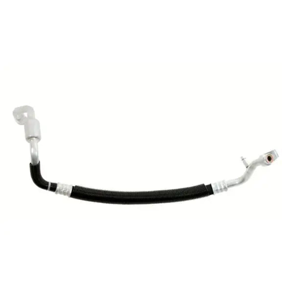 Four Seasons Air Conditioner Hose: Four Seasons Hose Assembly 65206
