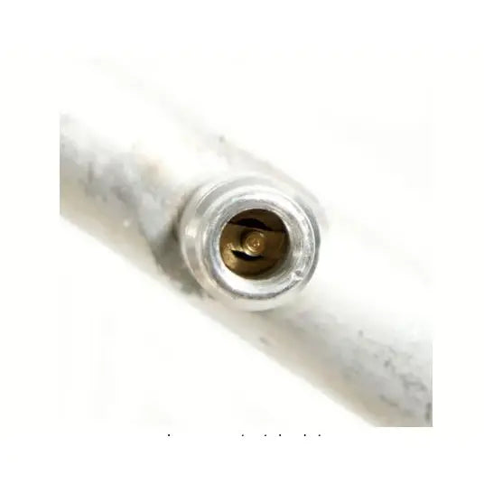 Four Seasons Air Conditioner Hose: Four Seasons Hose Assembly 65206