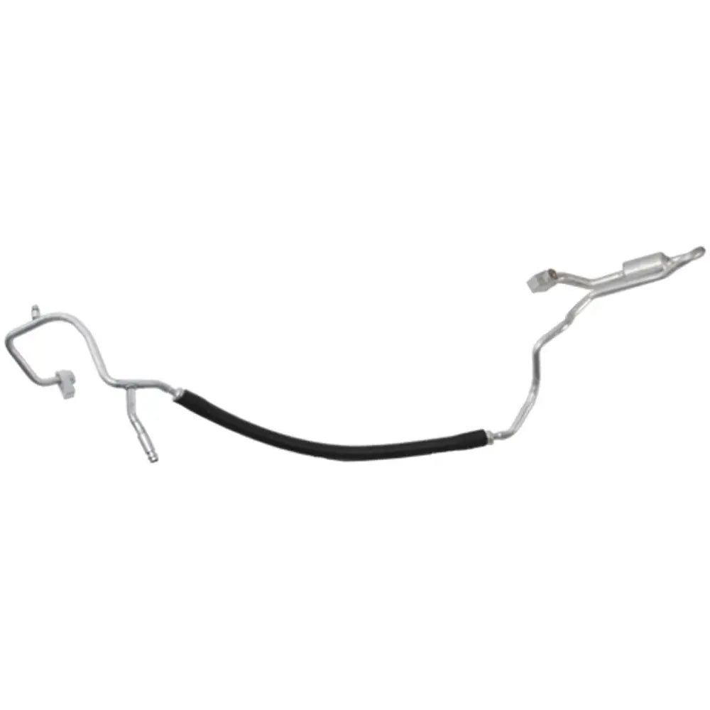 Four Seasons Hose Assembly 65577 - Air Conditioner
