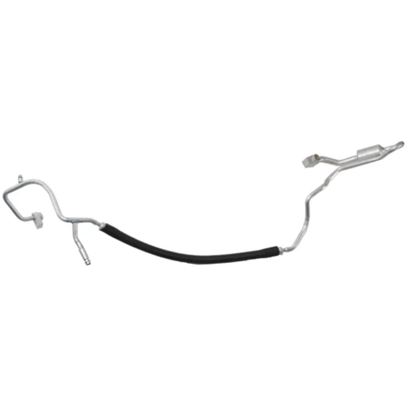 Four Seasons Hose Assembly 65577 - Air Conditioner