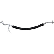 Four Seasons Hose Assembly 65753 - Air Conditioner Hose
