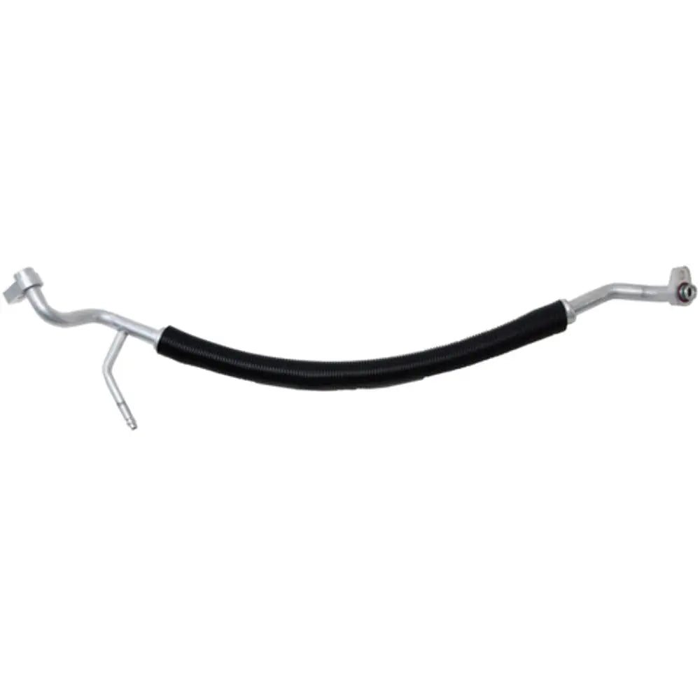 Four Seasons Hose Assembly 65753 - Air Conditioner Hose