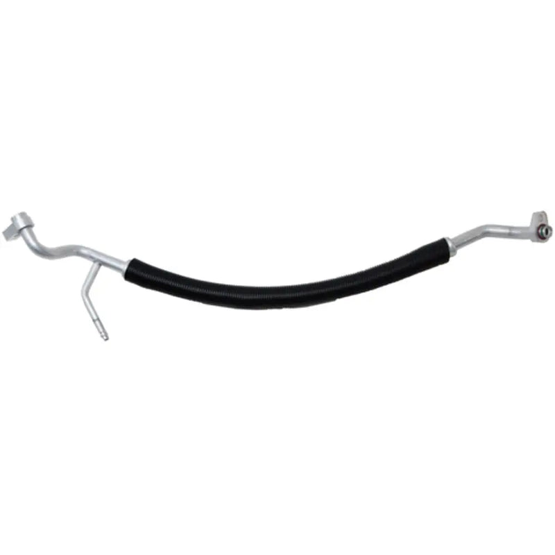 Four Seasons Hose Assembly 65753 - Air Conditioner Hose