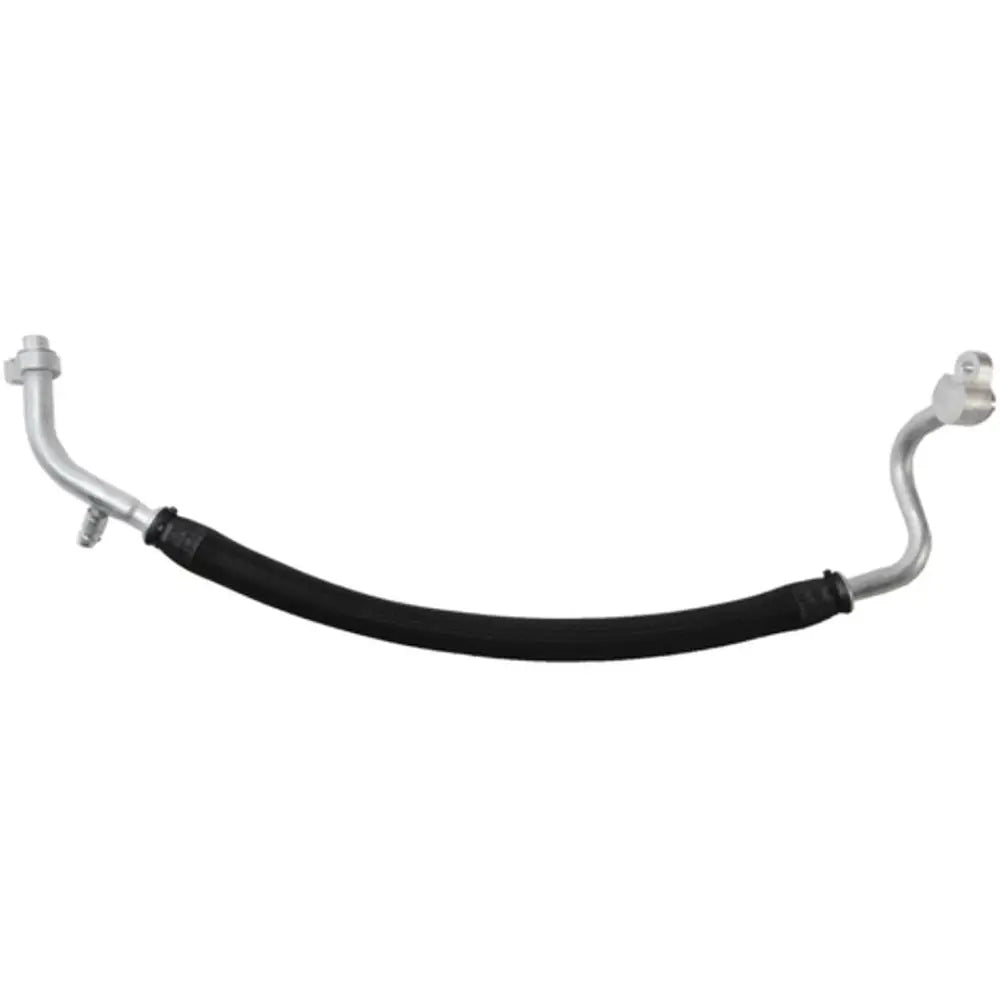 Four Seasons Hose Assembly 66889 - Air Conditioner