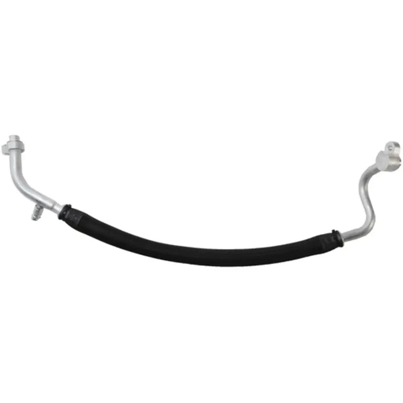 Four Seasons Hose Assembly 66889 - Air Conditioner