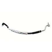 Four Seasons Air Conditioner Hose: Four Seasons Hose Assembly 66898