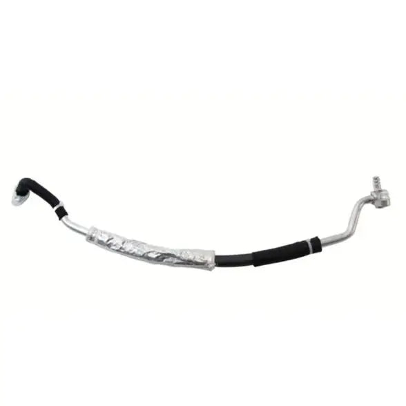 Four Seasons Air Conditioner Hose: Four Seasons Hose Assembly 66898
