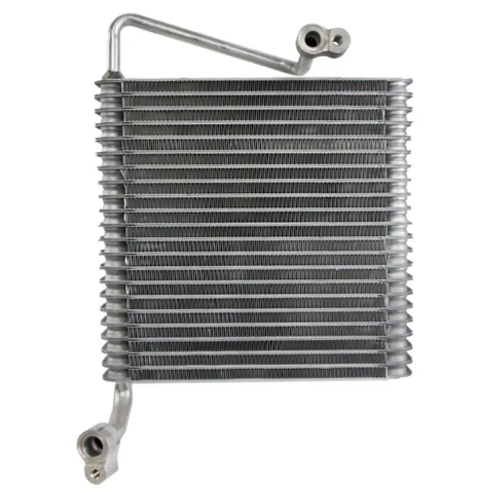 Four Seasons Optimized Refrigerant Flow Heater Core 54916 - Platefinevaporatorcore