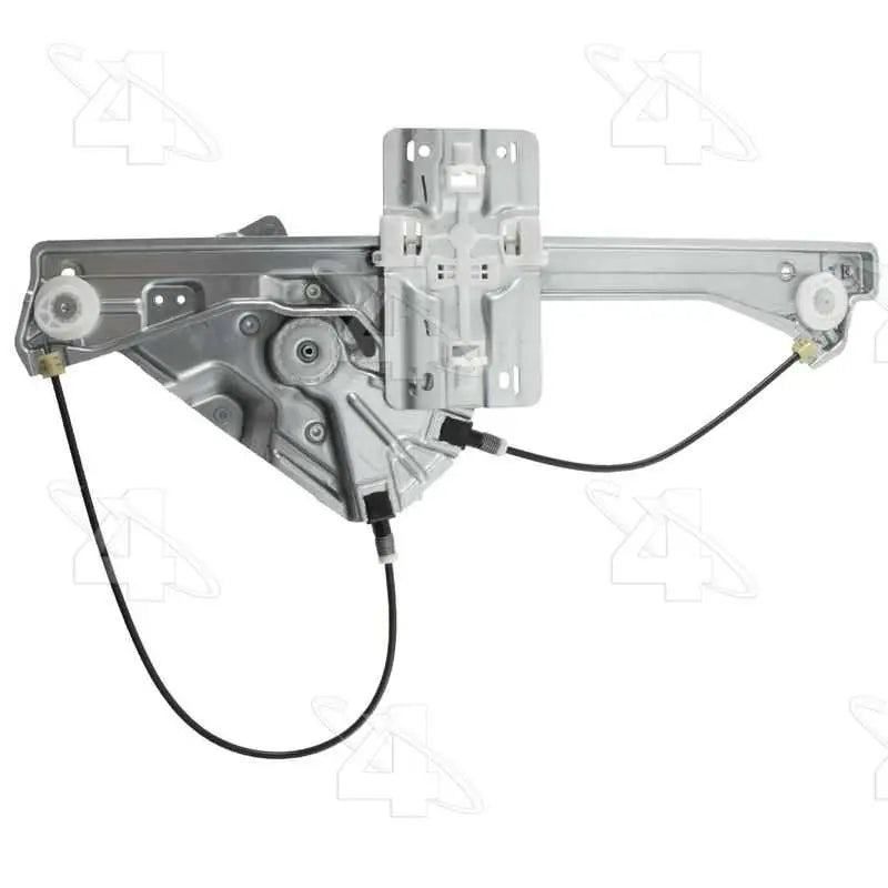 Z383443 Power Window Motor