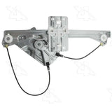 Z383443 Power Window Motor