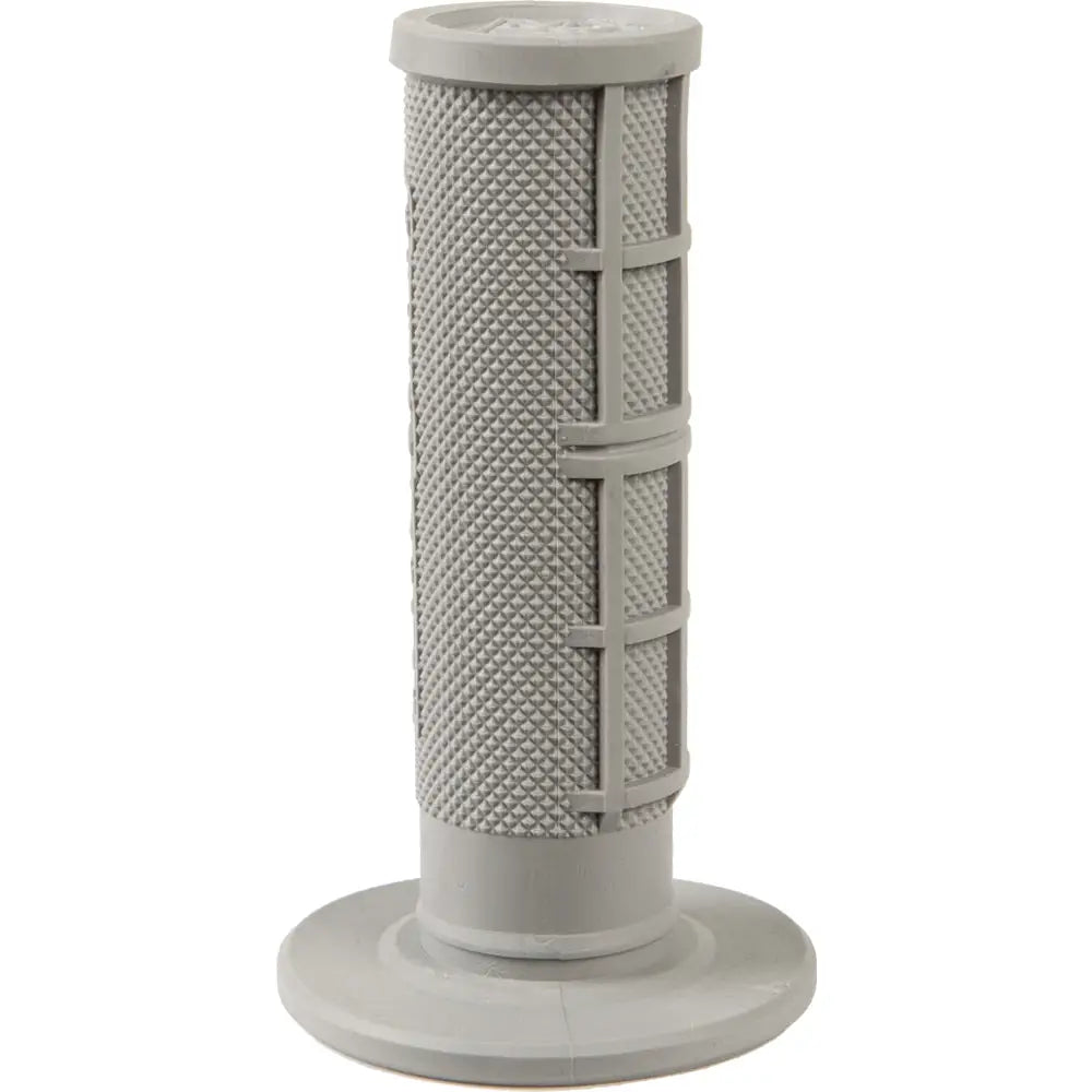 Mini Grips Grey 3/4"