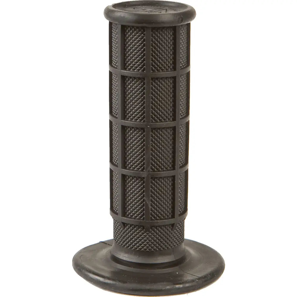 Mini Grips Black 3/4"