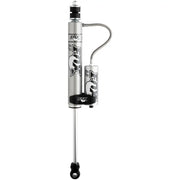 FOX 980-24-959 Fox 01-10 Chevy HD 2.0 Perf Series 5.1in. Smooth Body Remote Res. Front Shock / 0-1in. Lift - Alum.